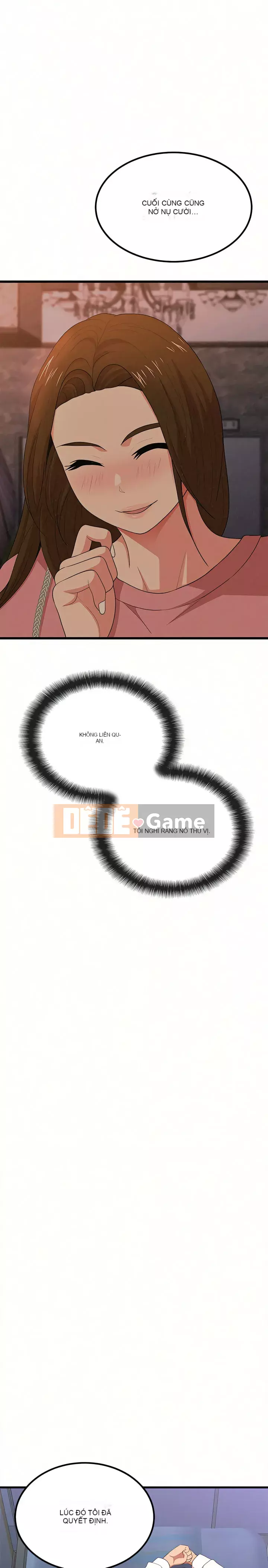 Chị em tung hô em Chương 7-8