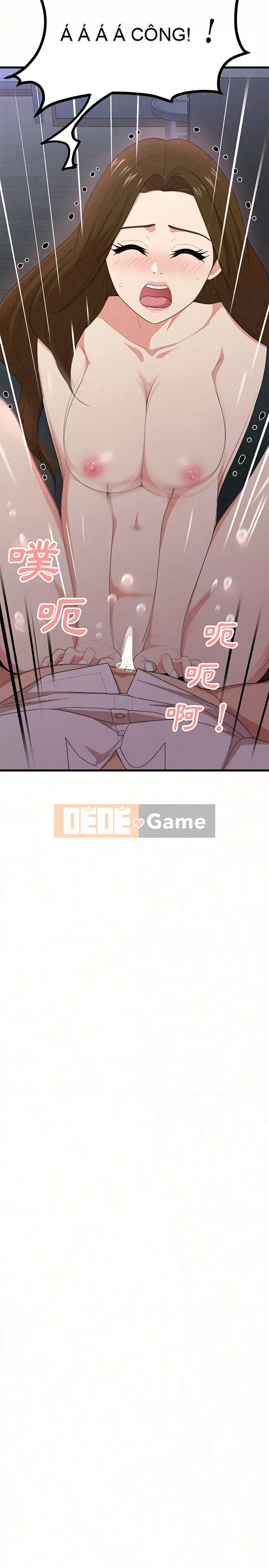 Chị em tung hô em Chương 7-8