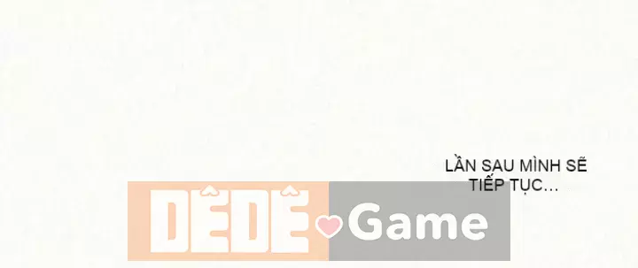 Chị em tung hô em Chương 5-6