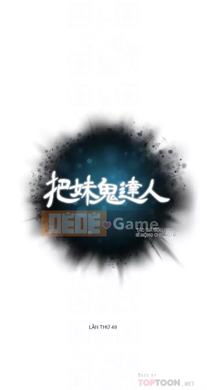 Đón tài Chương 48-49