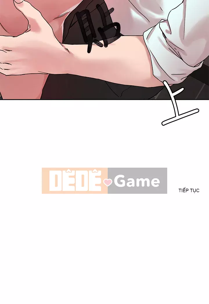 Đón tài Chương 48-49