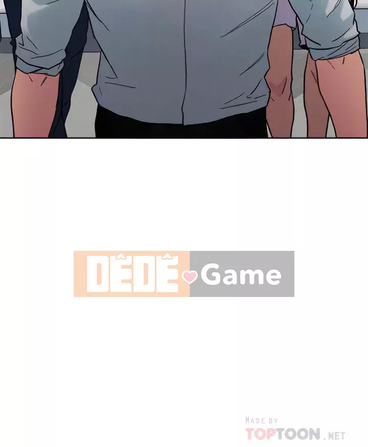 Đón tài Chương 46-47