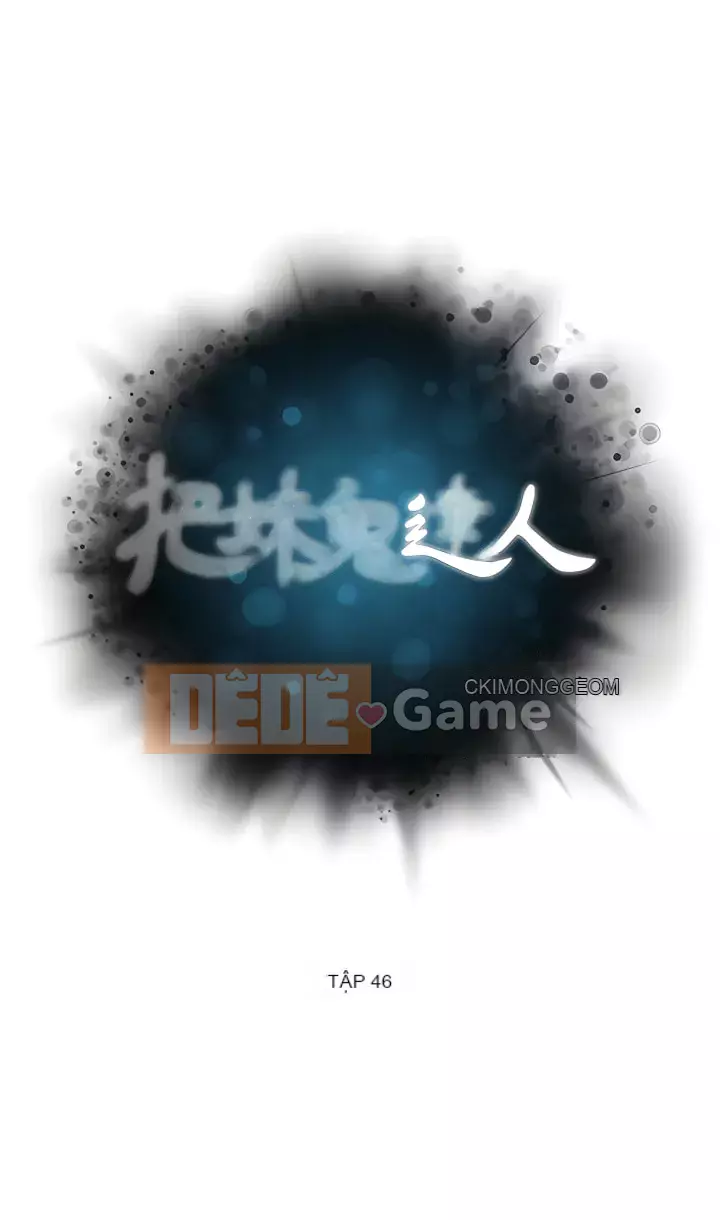 Đón tài Chương 46-47