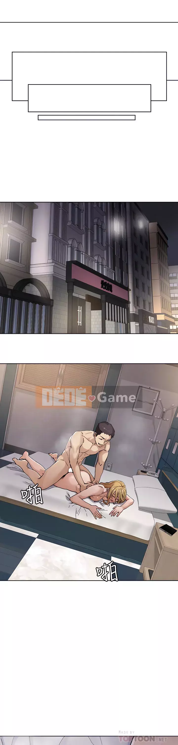 Đón tài Chương 46-47