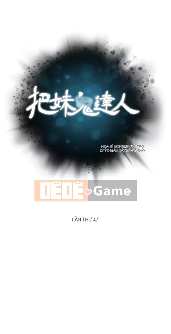 Đón tài Chương 46-47