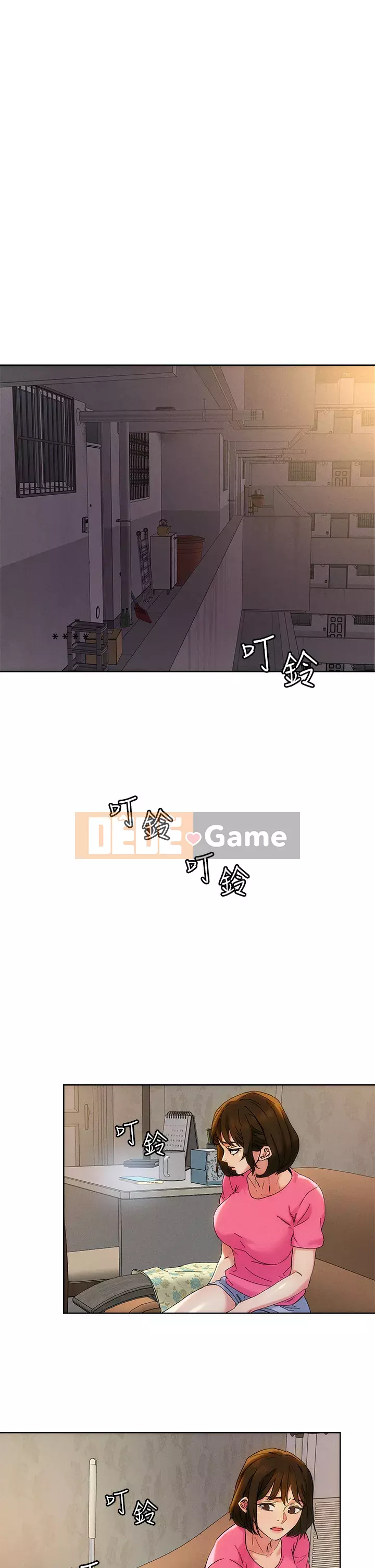 Đón tài Chương 46-47