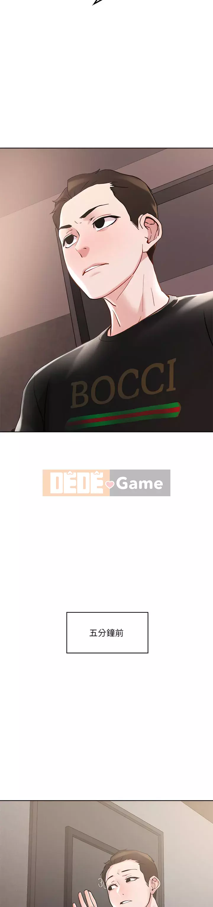 Đón tài Chương 44-45