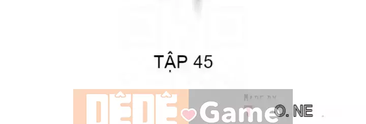 Đón tài Chương 44-45