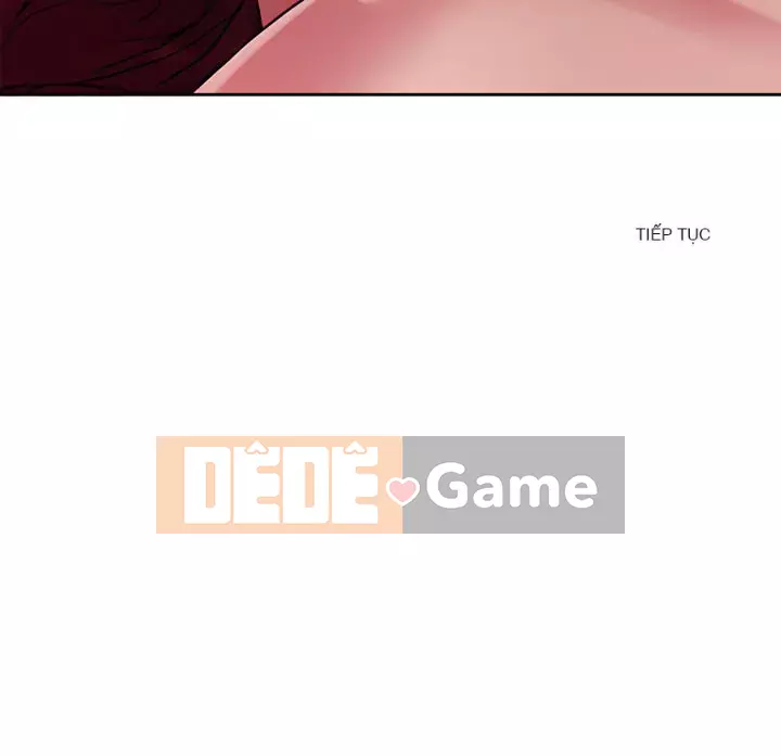 Đón tài Chương 42-43