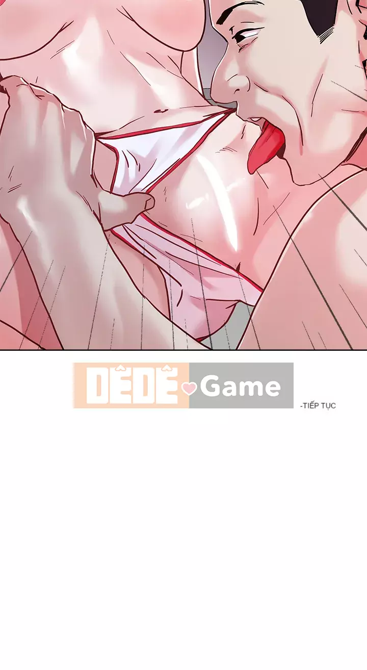 Đón tài Chương 42-43