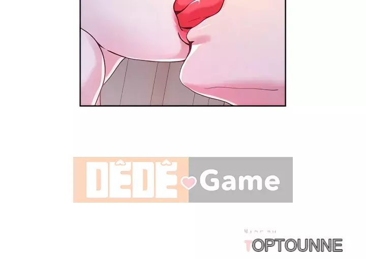 Đón tài Chương 40-41