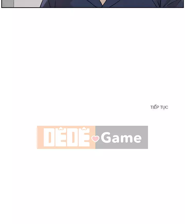 Đón tài Chương 40-41