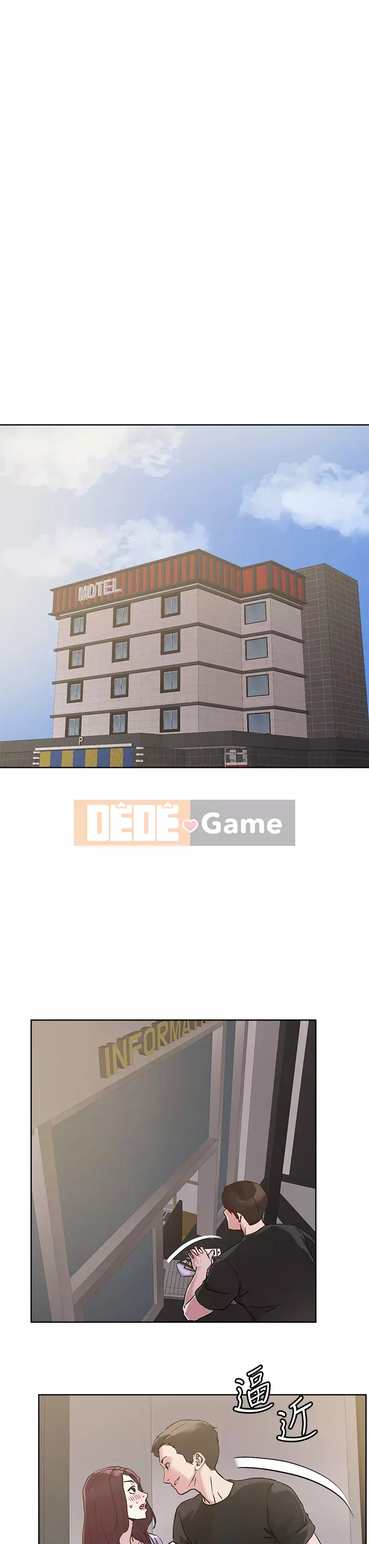 Đón tài Chương 40-41