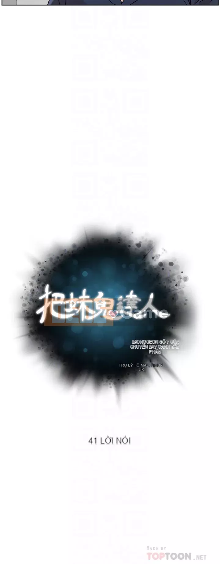 Đón tài Chương 40-41