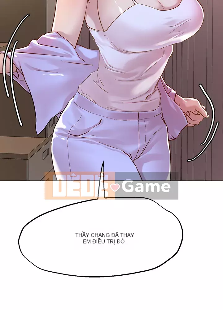 Đón tài Chương 38-39