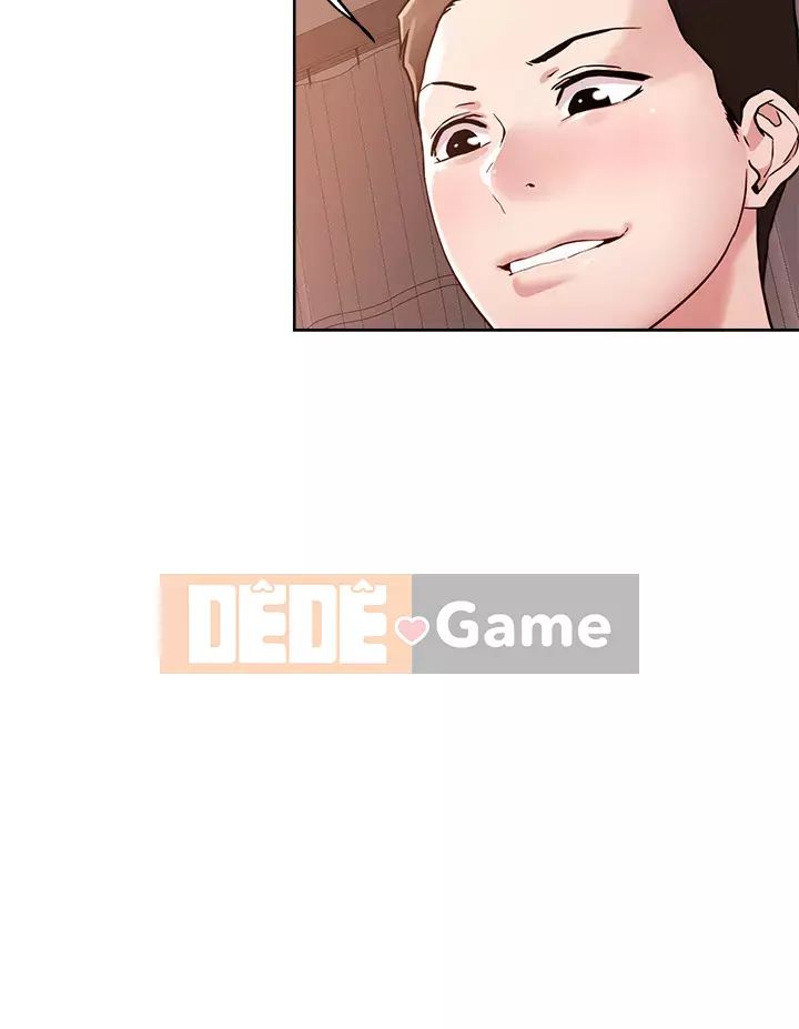 Đón tài Chương 38-39