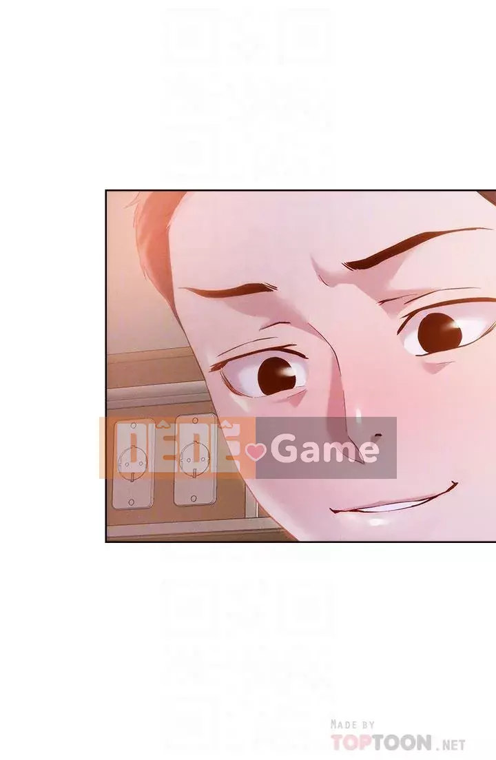 Đón tài Chương 36-37