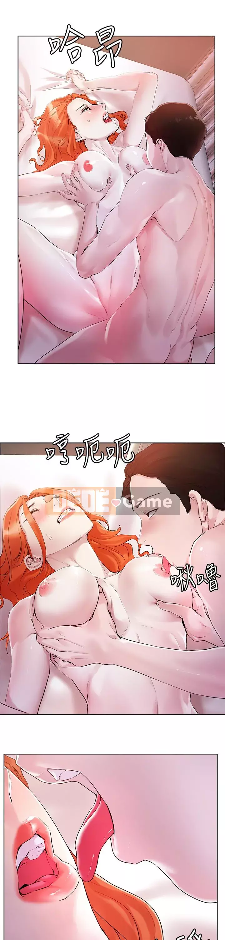 Đón tài Chương 36-37