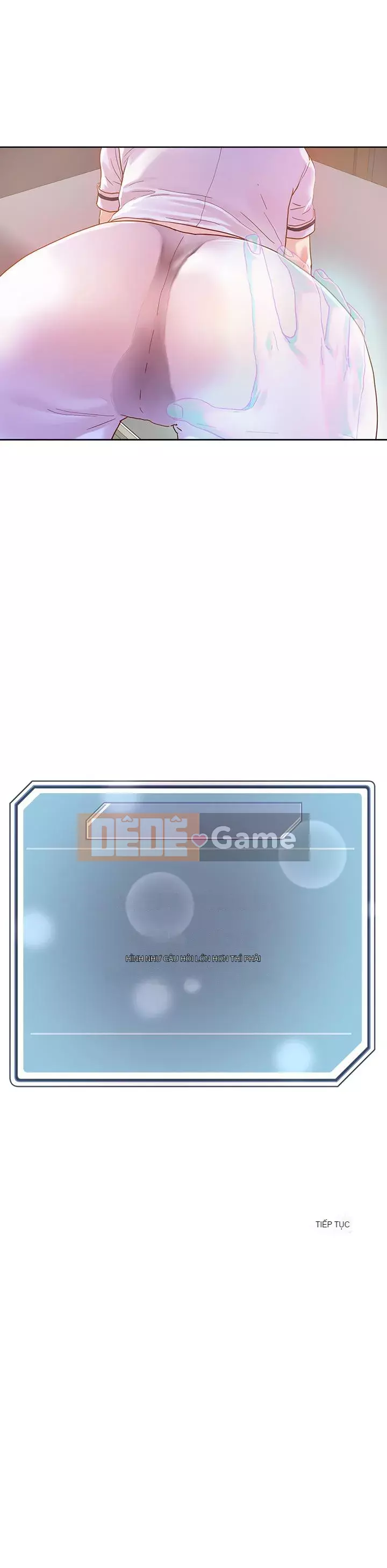 Đón tài Chương 36-37