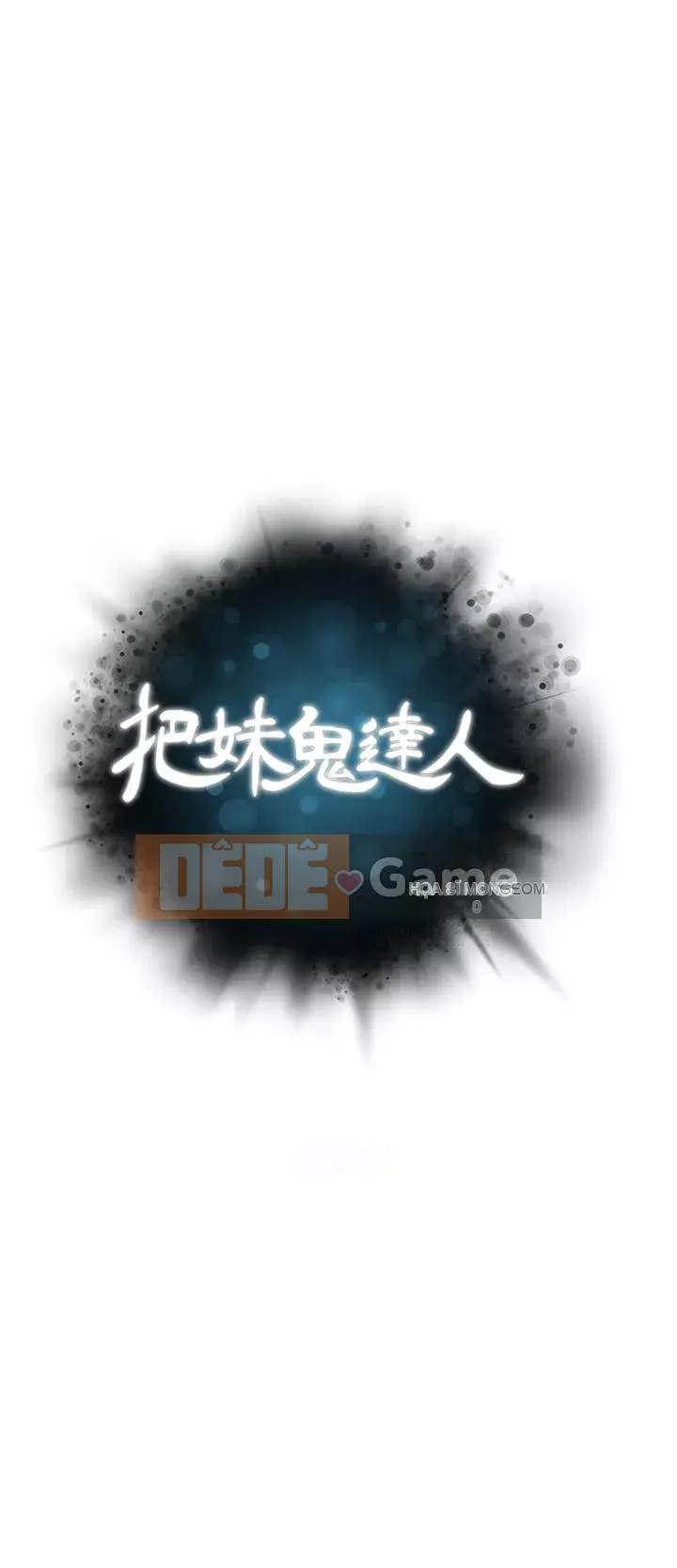 Đón tài Chương 34-35