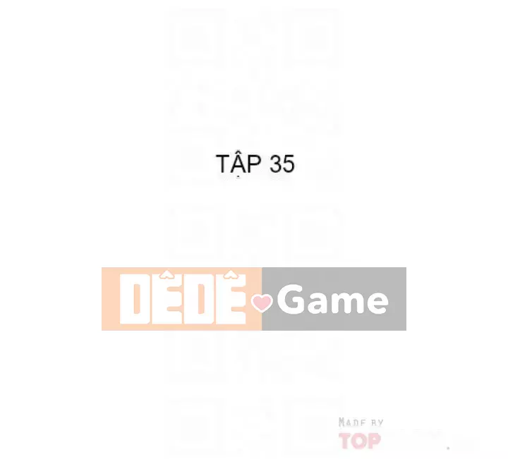 Đón tài Chương 34-35