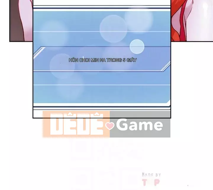 Đón tài Chương 34-35