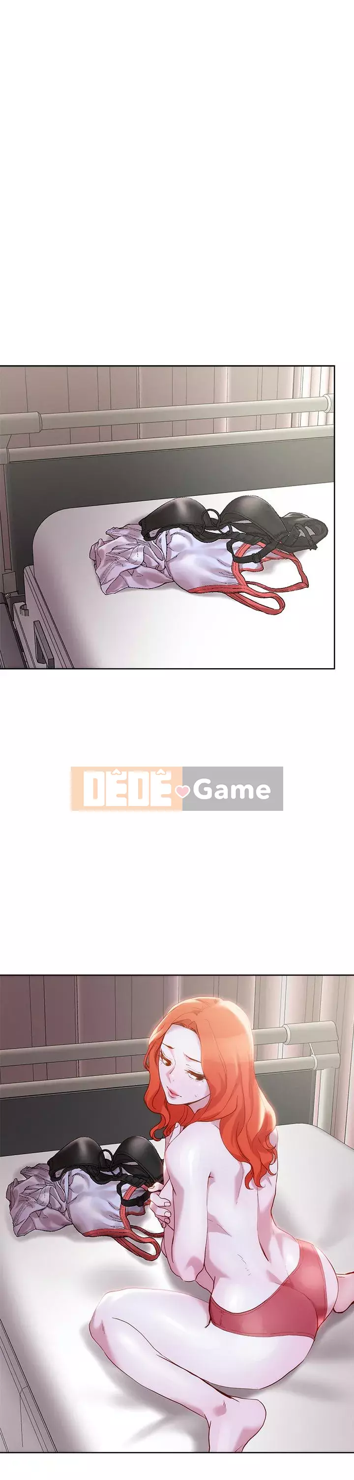 Đón tài Chương 34-35