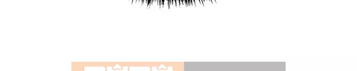 Đón tài Chương 34-35