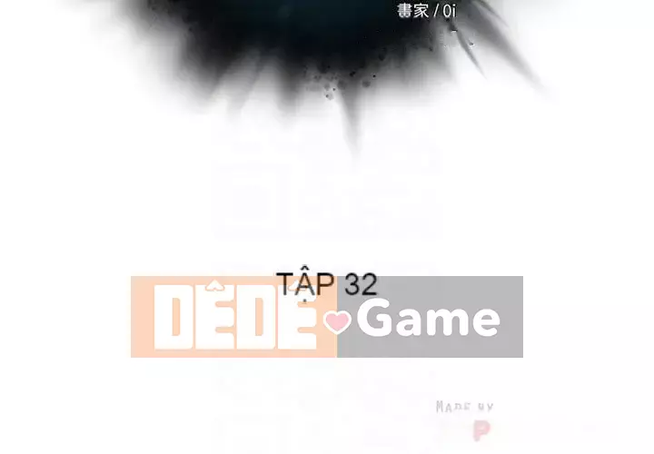 Đón tài Chương 32-33