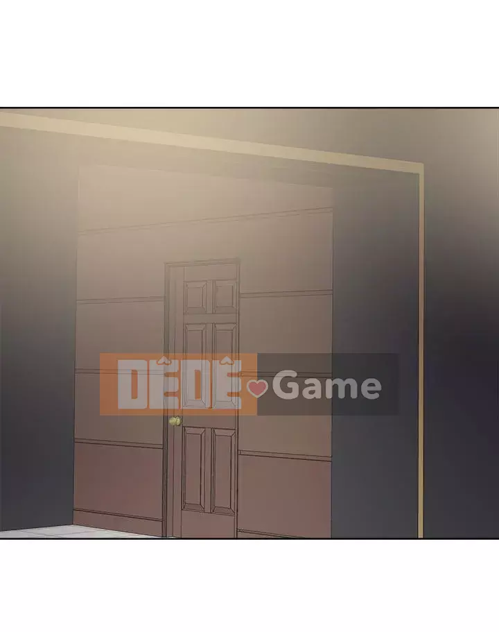 Đón tài Chương 32-33