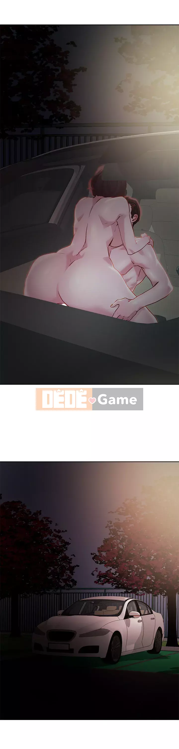 Đón tài Chương 32-33