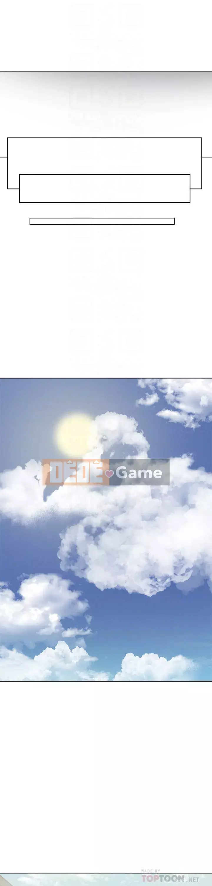 Đón tài Chương 32-33