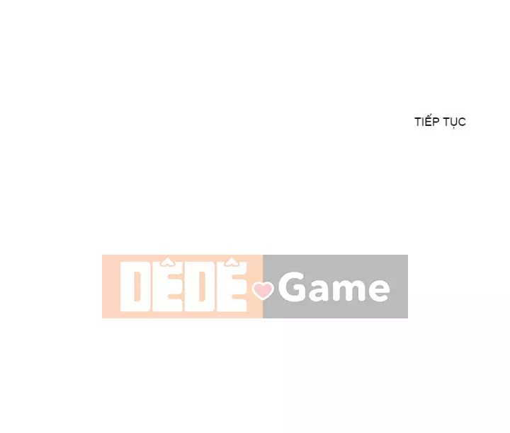 Đón tài Chương 32-33