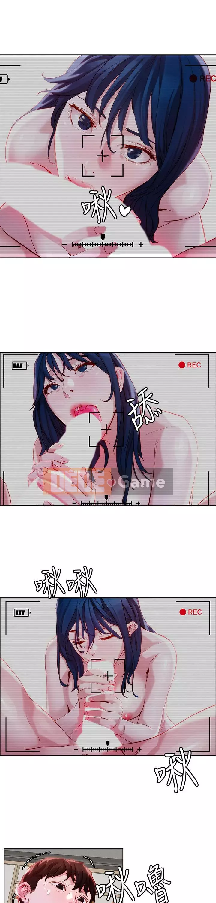 Đón tài Chương 30-31