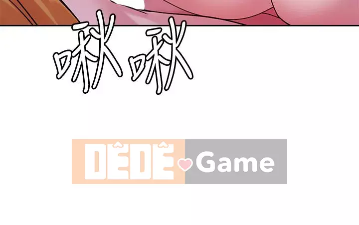 Đón tài Chương 30-31