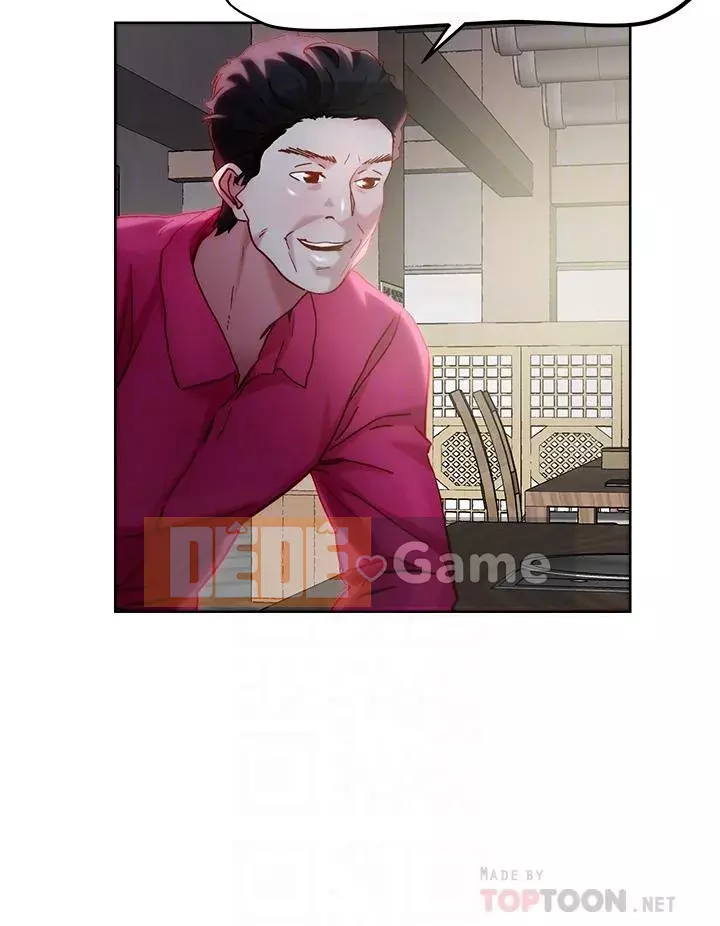 Đón tài Chương 30-31