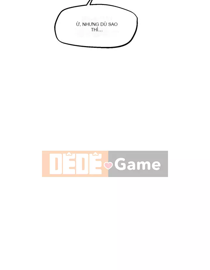 Đón tài Chương 30-31