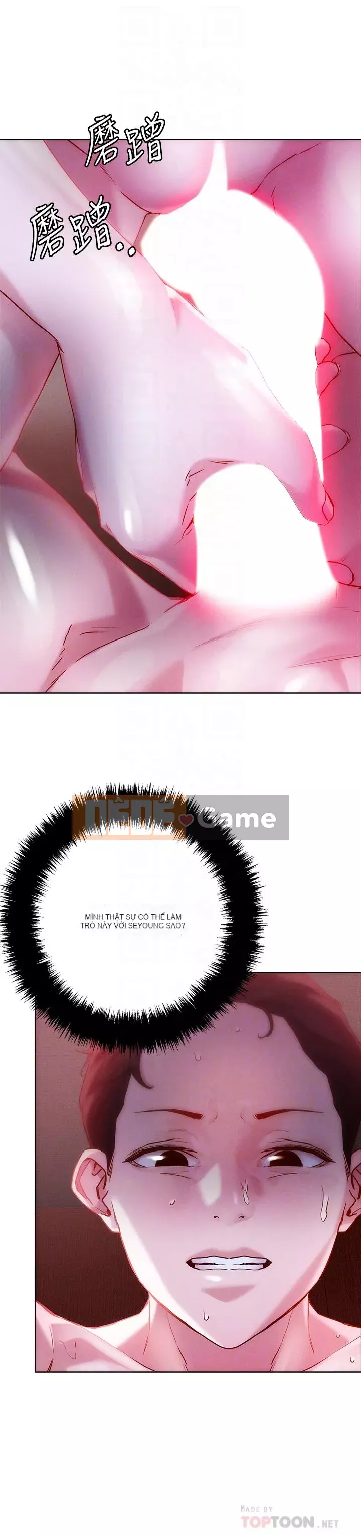 Đón tài Chương 28-29