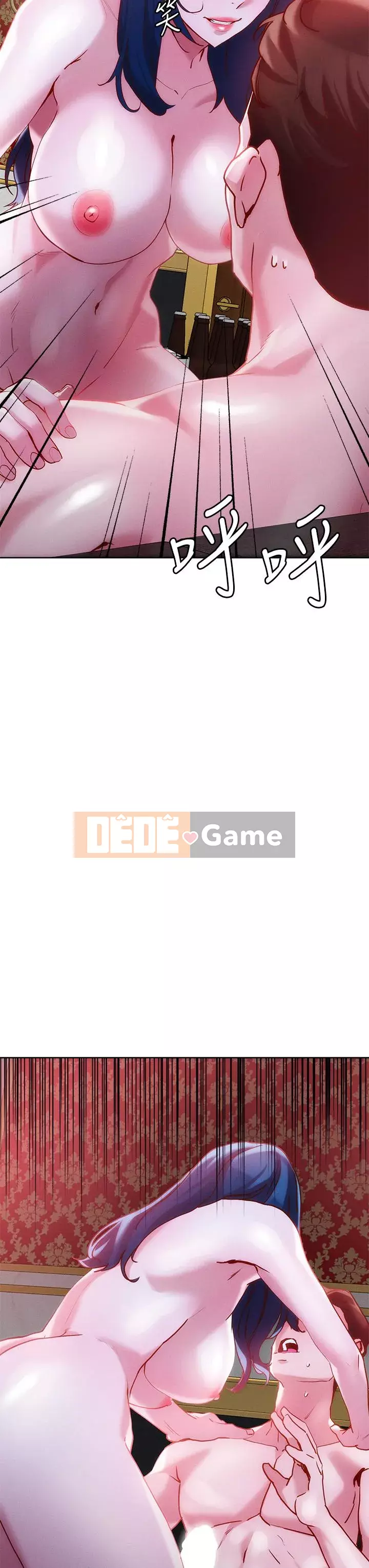 Đón tài Chương 28-29