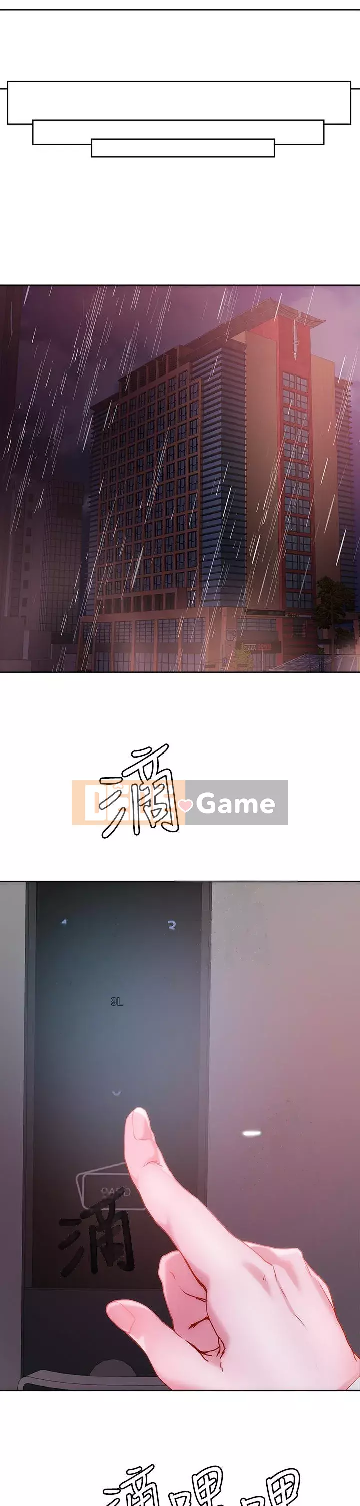 Đón tài Chương 28-29