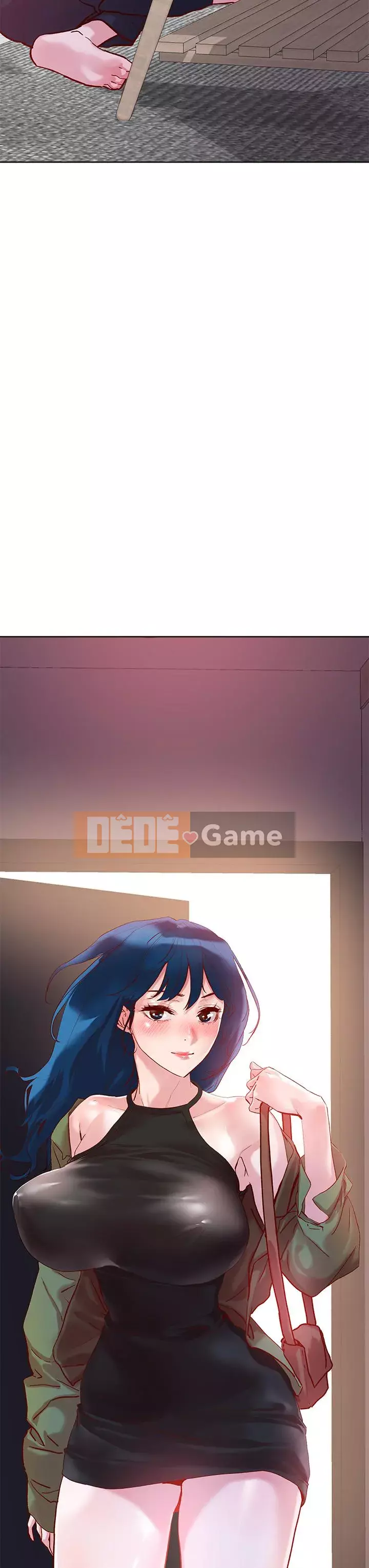 Đón tài Chương 28-29