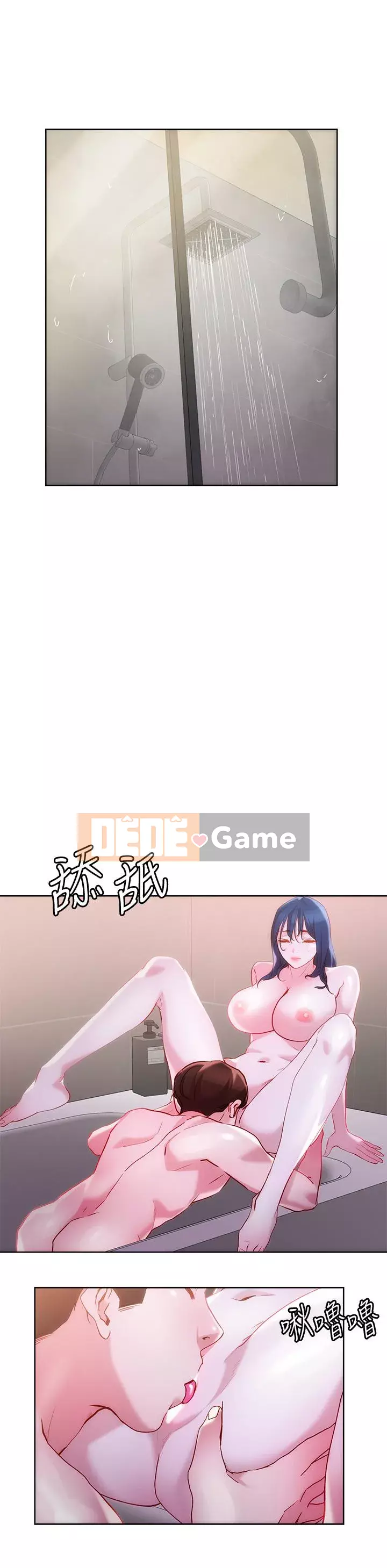 Đón tài Chương 28-29