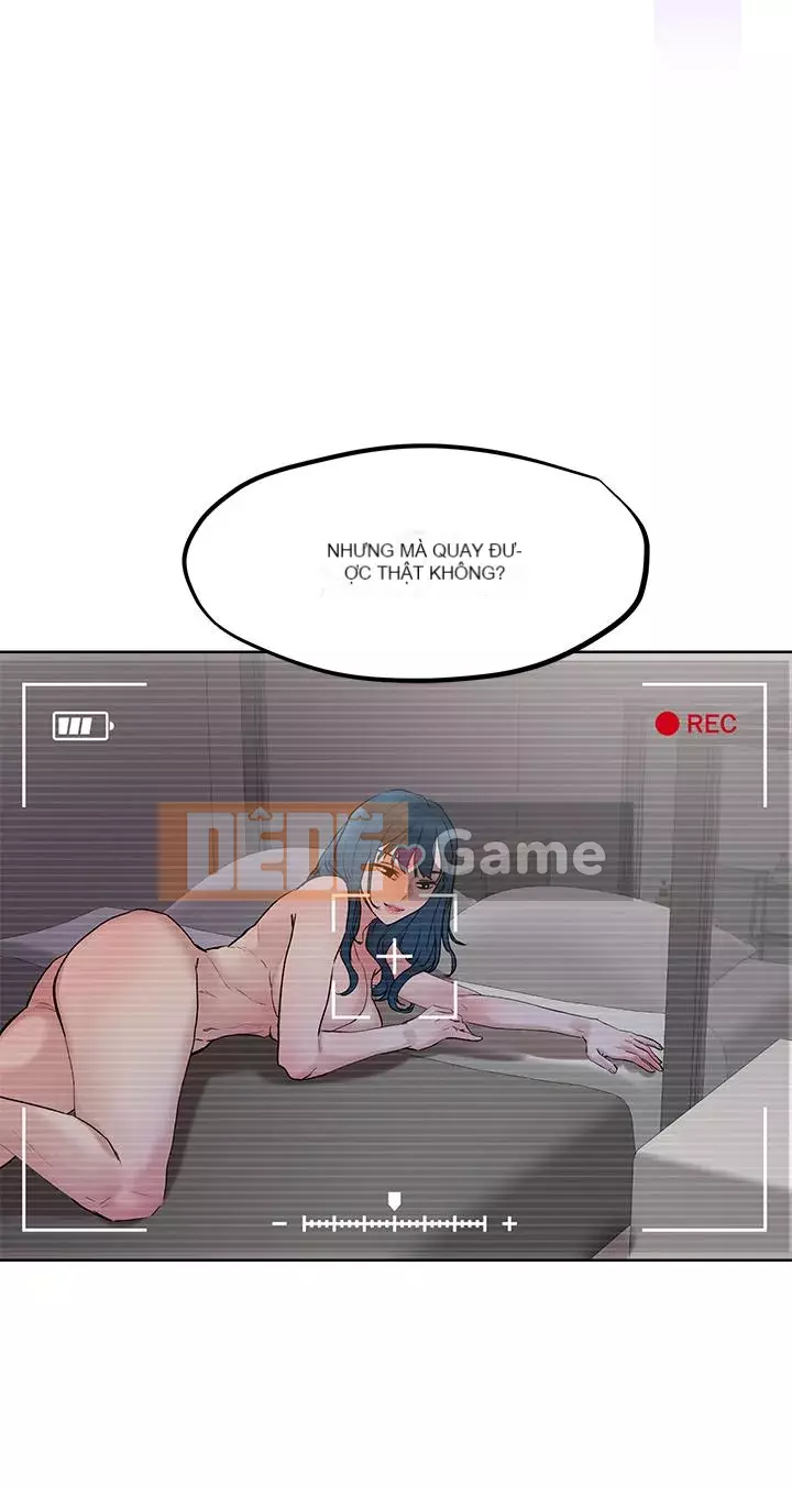 Đón tài Chương 28-29