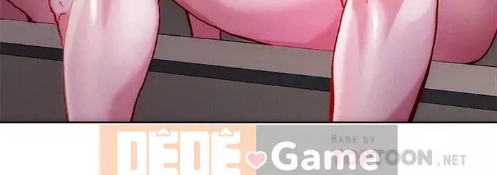 Đón tài Chương 22-23