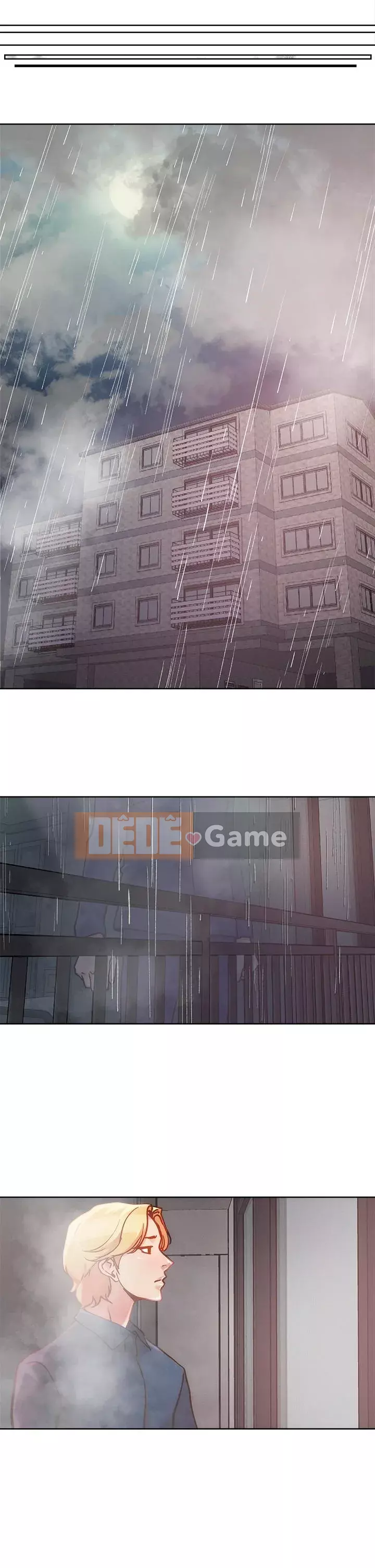 Đón tài Chương 22-23