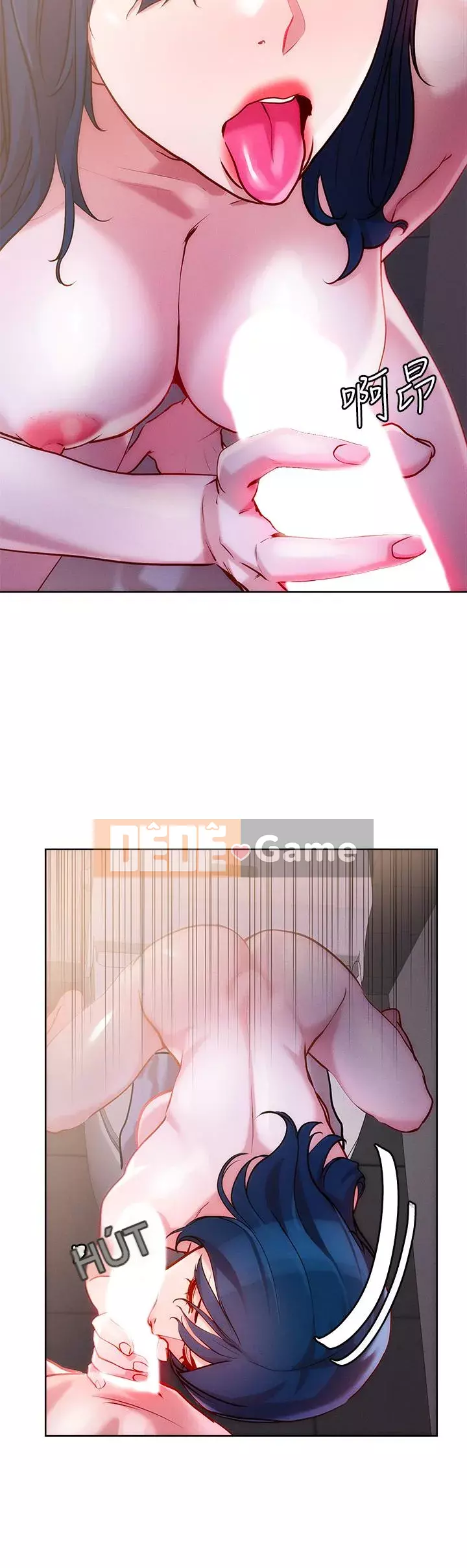 Đón tài Chương 26-27