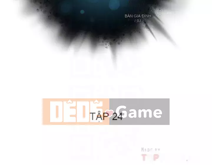 Đón tài Chương 24-25