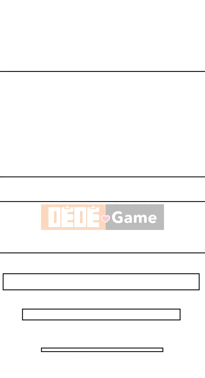 Đón tài Chương 24-25