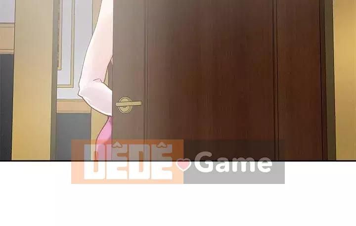 Đón tài Chương 24-25