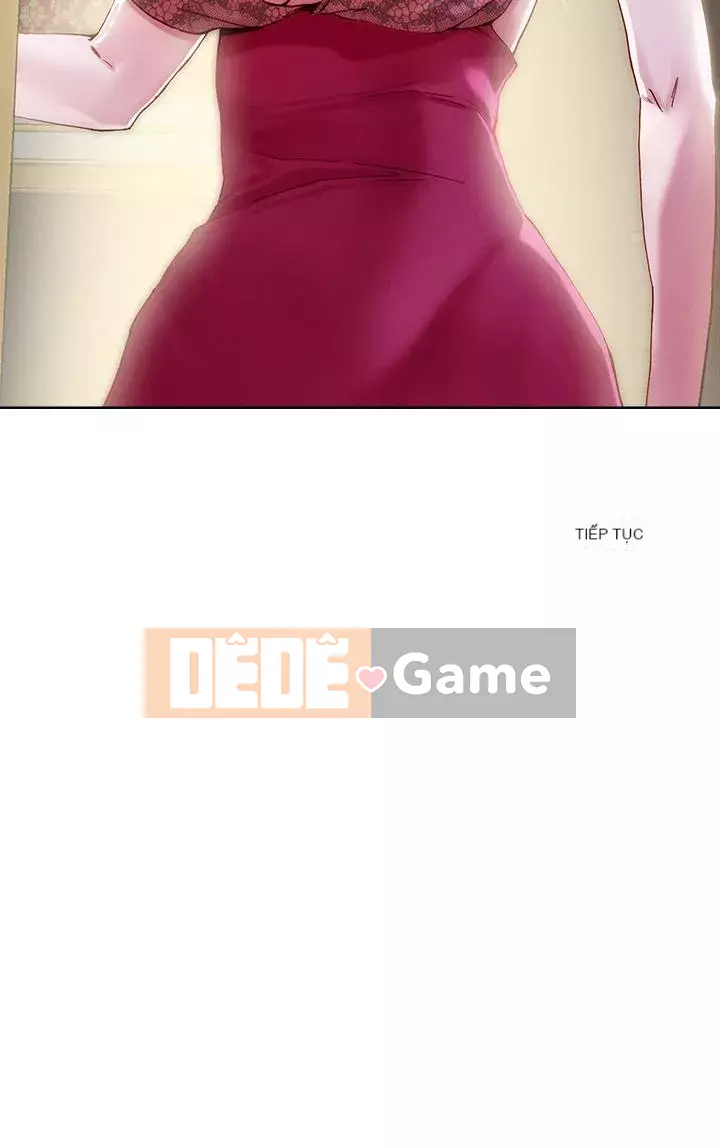 Đón tài Chương 24-25